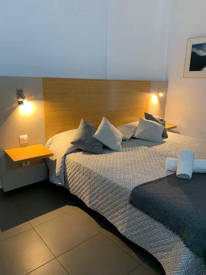 Mhc Arenales Hotel Las Palmas de Gran Canaria Esterno foto