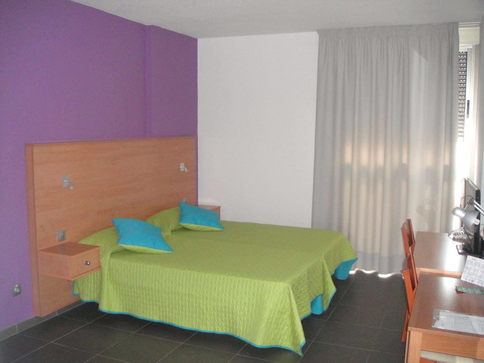 Mhc Arenales Hotel Las Palmas de Gran Canaria Esterno foto